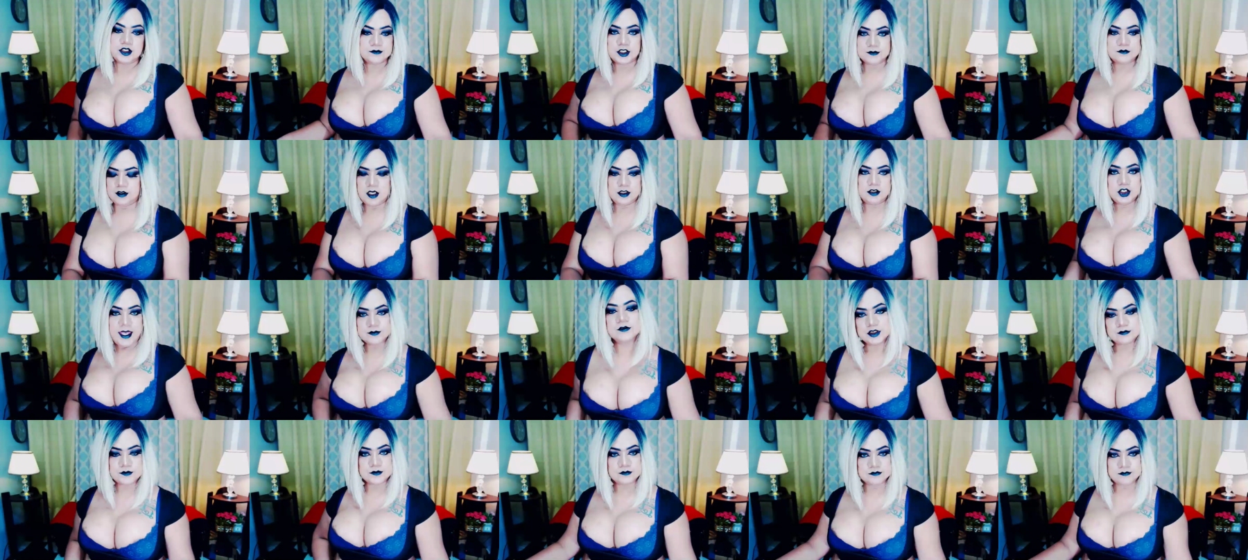 Longfatcockxl  01-05-2021